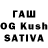 Еда ТГК конопля GOOD EARTH