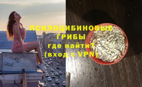 МДПВ Аркадак