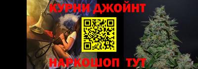 прущие крисы Балаково